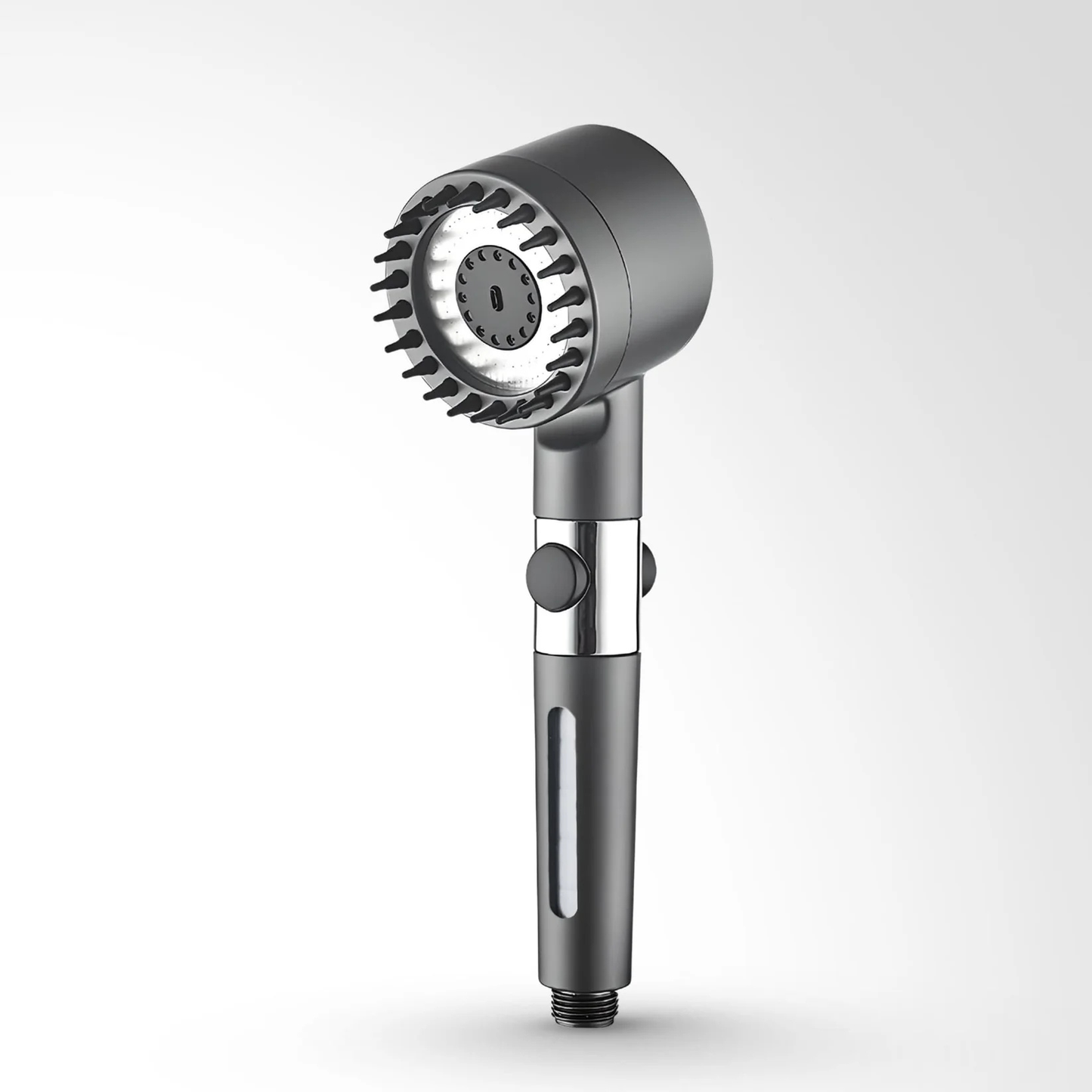 FILTRA™ - el filtro de ducha inteligente para una piel y un cabello sanos