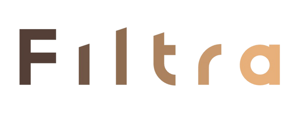 FILTRA
